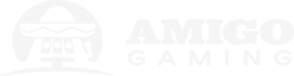 Amigo Gaming