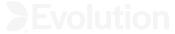 Evolution