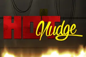 Hot Nudge